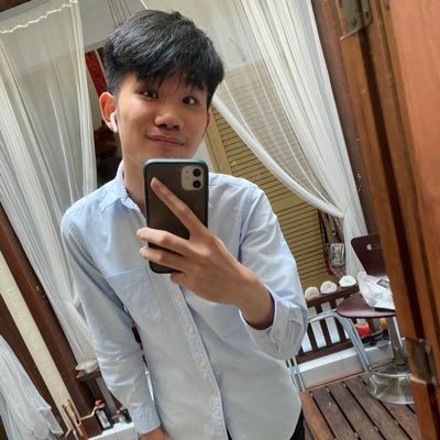 JeffChua45 Profile Picture