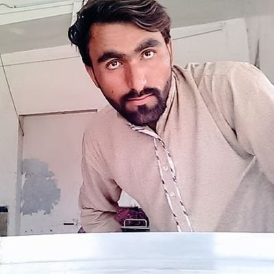 BilalAtish3's profile picture. Follow back zaror milega
ak dafa follow kr ke tu dekho....!