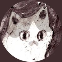 冬珖 (@donguang0523) 's Twitter Profile
