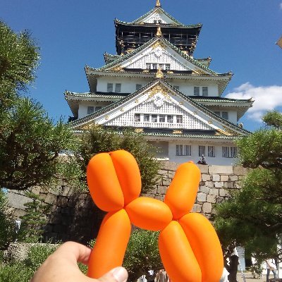 ストリップを見た感想を書いています。その他、K-POP、政治、経済など雑多に色んな話題をつぶやきます。フォロー/リムーブ/ブロックはご自由にどうぞ。MBTI : INTJ。
