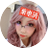 gekka_0906
