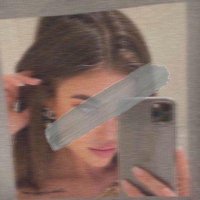 🇸🇦eman (@eman94x) Twitter profile photo