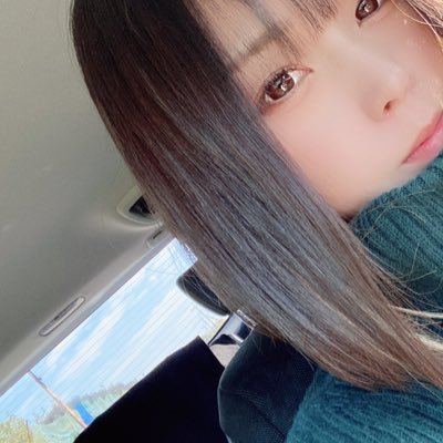 ( ᐡ｡• ·̫ •｡ᐡ )