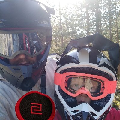 anttiaalt1nen's profile picture. Geocaching, detailing, hiking, organic food, German Shepherds, computers, Rugby, University of Oulu, Volvo (pre-hybric/pre-electric), Goju ryu