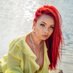 Emmelyne (@emmelynered) Twitter profile photo Emmelyne (@emmelynered) Twitter profile photo