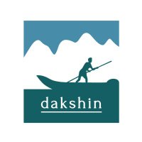 Dakshin Foundation(@dakshin_seas) 's Twitter Profile Photo