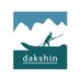 Dakshin Foundation (@dakshin_seas) Twitter profile photo Dakshin Foundation (@dakshin_seas) Twitter profile photo