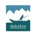 Dakshin Foundation (@dakshin_seas) Twitter profile photo