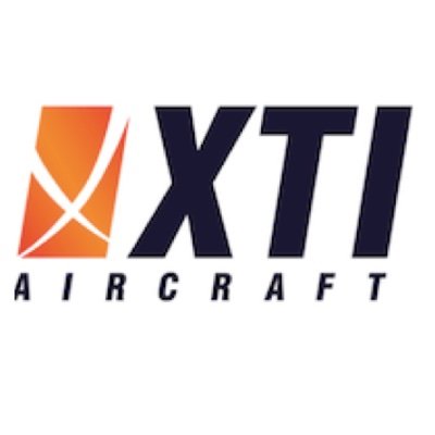 XTI Aircraft