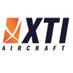 XTI Aerospace (@xtiaircraft) Twitter profile photo XTI Aerospace (@xtiaircraft) Twitter profile photo
