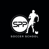 SPP Soccer School (@sppsoccer) 's Twitter Profile