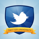 TWlTTERUNlV's profile picture. 