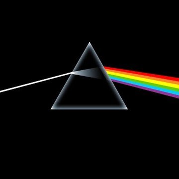 breathintheair1's profile picture. just breathe it in baby