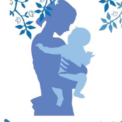 Inquérito on-line sobre a saúde dos pais de crianças com transtorno do espectro autista.
Instagram: @projeto.solace
Facebook: Projeto Solace