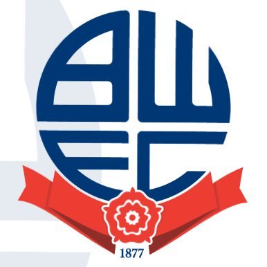BWFC EDS - EDS for Bolton Wanderers FC, providing a scholarship pathway for young aspiring footballers into the professional or semi-pro industry’s u19-u23’s