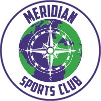 Meridian Sports Club(@Meridian_SSC) 's Twitter Profileg