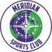Meridian Sports Club (@Meridian_SSC) Twitter profile photo