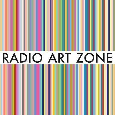 Radio art project by @RadioARA and @Mobile_Radio
for the European Capital of Culture @Esch_2022
((( on air from 18th June - 25th September 2022 )))