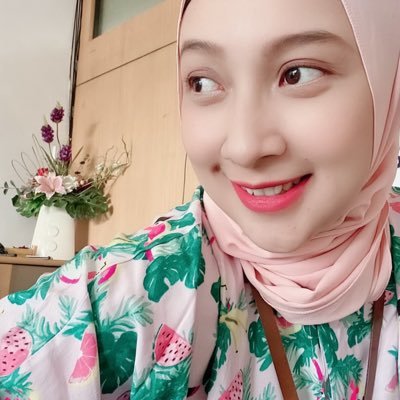 siwiSDKS's profile picture. Say thanxx to mommy, n my sister | Love @dktok