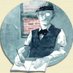 𝚃𝚛𝚊𝚋𝚊𝚓𝚊𝚍𝚘𝚛 𝚓𝚞𝚍𝚒𝚌𝚒𝚊𝚕 (@giltrabajadortw) Twitter profile photo 𝚃𝚛𝚊𝚋𝚊𝚓𝚊𝚍𝚘𝚛 𝚓𝚞𝚍𝚒𝚌𝚒𝚊𝚕 (@giltrabajadortw) Twitter profile photo