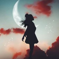 zeynep²¹ (@army10t) Twitter profile photo