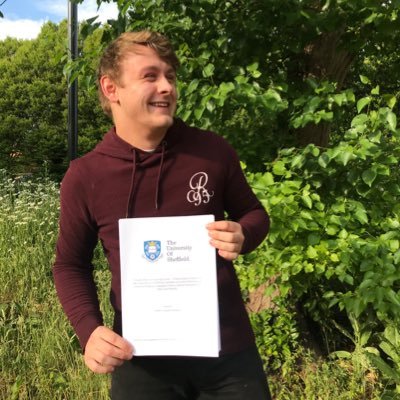 gelliottmusic's profile picture. NQT Secondary Music Teacher at Murray Park School // QTS with OGAT 🎵🥁