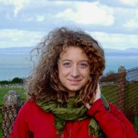 Anna Maria Ranzoni (@annaranzoni) 's Twitter Profile