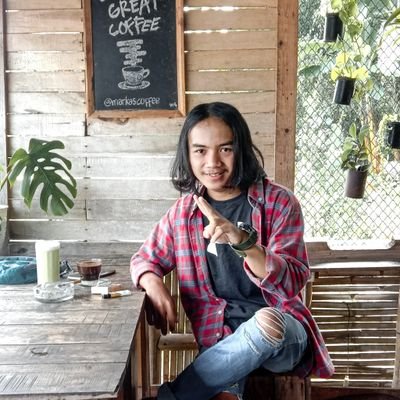 Irullimited1's profile picture. ig :@surilijawa_