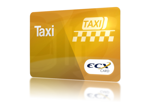 taxijurere's profile picture. Taxi 24 hrs em Jurerê Internacional - Florianópolis / SC. Conforto, qualidade e segurança. Atendemos todo o Norte da Ilha de Santa Catarina. F: (48) 8483-2156.