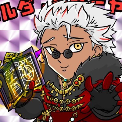寛容植物❂さんのプロフィール画像