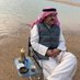 برغش البرغش (@barghashfahad) Twitter profile photo برغش البرغش (@barghashfahad) Twitter profile photo