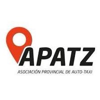 Asociación Provincial de Auto-Taxi de Zaragoza (@zarataxi) 's Twitter Profile Photo Asociación Provincial de Auto-Taxi de Zaragoza (@zarataxi) 's Twitter Profile Photo