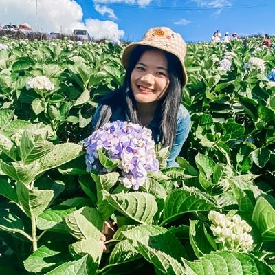 Fv5OoFm937sKW72's profile picture. 