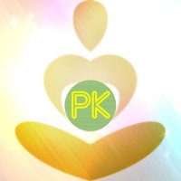 Psicólogo Kim (@psicologo_kim) 's Twitter Profile Photo