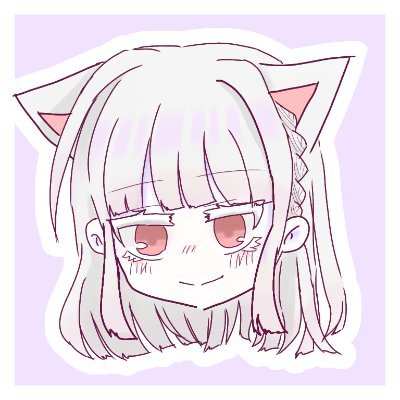 yukiさんのプロフィール画像