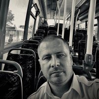 kev (@kev3434) 's Twitter Profile