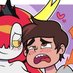 Marco Diaz - Shota (@marcoshotadiaz) Twitter profile photo Marco Diaz - Shota (@marcoshotadiaz) Twitter profile photo