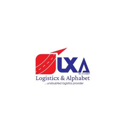 LogisticxA Profile Picture