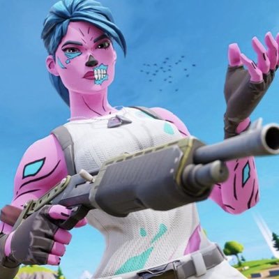 🇫🇷Fortnite player FA @FNcompetitive Contact in dm trio w/@?