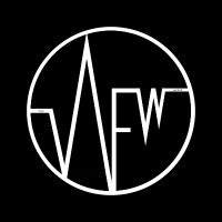 AIRFOOTWORKS (@airfootworks) 's Twitter Profile Photo AIRFOOTWORKS (@airfootworks) 's Twitter Profile Photo