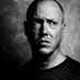 Imar (@imar_photo) Twitter profile photo Imar (@imar_photo) Twitter profile photo