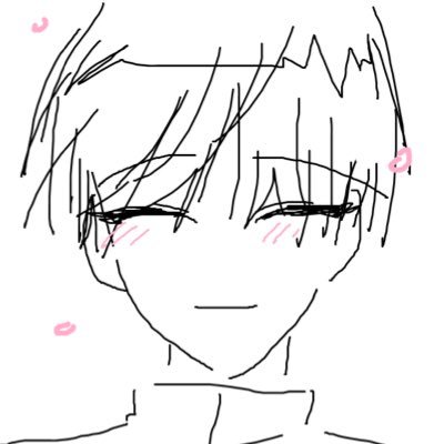 바나̆̈나さんのプロフィール画像