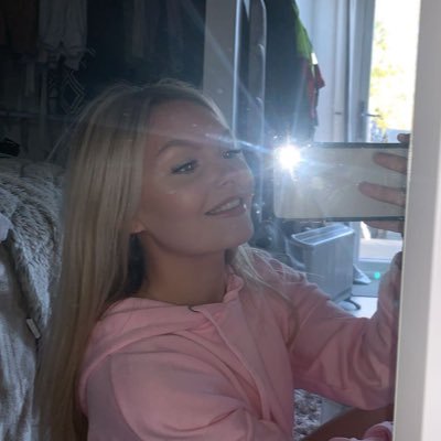 18🤍