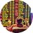 TradLearn's profile image