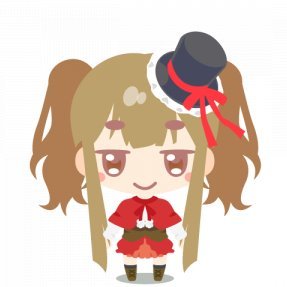 6qu5P9yMrrWl6ZE's profile picture. 自作PCとかなんやら
最近は自作PC製作したくて週末アキバに出没中
5000シリーズが買えません( ；∀；)