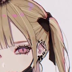 UHik9BPRcLobiv6's profile picture. 17♀ 総合失調症 不登校気味 病み垢 （？）必要とされる人間になるのが夢 最近アニメ観て1日過ごしてる