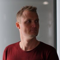 Steve Marks (@stevemarksmusic) 's Twitter Profile