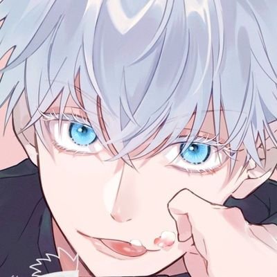 Rake 圧倒的三玖推し いのりん可愛い♥さんのプロフィール画像