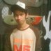 farthereds (@faridftz9) Twitter profile photo farthereds (@faridftz9) Twitter profile photo