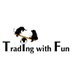 Trading with Fun (@TradingwithFun1) Twitter profile photo